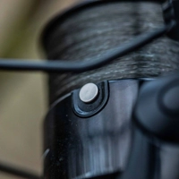 Fox EOS 10000FD Reel
